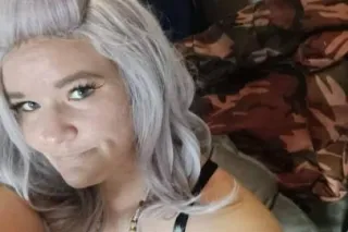 🔥 Sexy Duo 😜💦🤑 - Image 1