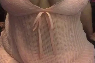 💦💦CUM GET SMOTHERED💦🧸🍓🍓🍓 - Image 7