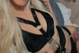 latina sexo - 22 - Image 2