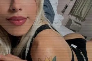 latina sexo - 22 - Image 1