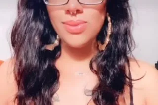 🌹𝐋𝐞𝐭 𝐌𝐞 𝐑𝐞𝐥𝐚𝐱 𝐘𝐨𝐮.. 𝐌𝐚𝐬𝐬𝐚𝐠𝐞 - 𝐓𝐡𝐞𝐫𝐚𝐩𝐢𝐬𝐭.. 💫 💫💫💫 💫 💫 💫 💫 💫 𝐈𝐧𝐬𝐭𝐚𝐠𝐫𝐚𝐦: 𝐚𝐢𝐤𝐨𝐝𝐞𝐲𝐨𝐮𝟒?? - Image 1