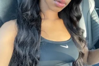 New to town 💋 - 21 - Image 2