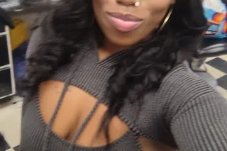 🍆🤤The professor 🍆🤤😘(Aka The Goat) Crown Point Indiana INCALL My CRIB Ask me about it - Image 5