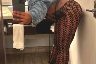 CUM🌸 SEE ME 🌸🌸NOW 🌹😍💦👅 - 20 - Image 2