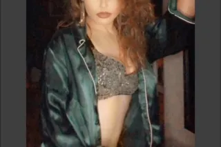 ᎷᏕ ᏢᏒᎬᏖᏖᎽ ᏢᏬᏕᏕᎽ👅 - 31 - Image 4