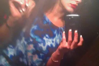 ᎷᏕ ᏢᏒᎬᏖᏖᎽ ᏢᏬᏕᏕᎽ👅 - Image 5