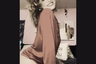 ᎷᏕ ᏢᏒᎬᏖᏖᎽ ᏢᏬᏕᏕᎽ👅 - Image 7