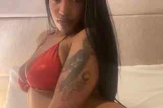 💦💦💦💦💦💦💦 Hey Baby - 22 - Image 1