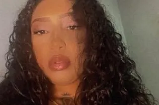 girl next door 😘 Cali babe 🥰💯 ... - Image 2