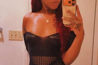 💦🥰🚗CUMM QUICK🤪🚗💦😘”HOT❤‍🔥 N SPI... - Image 1