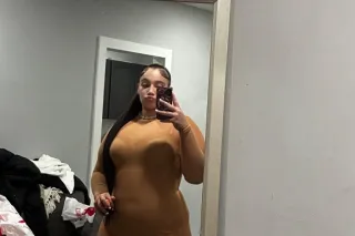 new in town come see passion💦💦🥰🥰 - Image 2