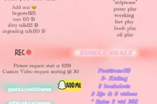 💋 🌟5 star enjoyment 💦 - 18 - Image 1