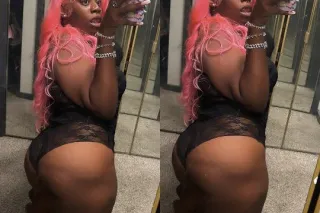 New In Town ASK ABOUT MY 2GIRL👅 InCalls&Out 💕🌈 Qv Special 💦🐱Throat Sloppy Head 💦😩TIGHT Creamy Pussy🤤🫰🏾Throw it Back 🍑🔙I Ride DICK 🥳📲 - Image 9