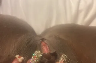 SexxyRedTrucker ❤‍🔥💋 4rm THE H TEXAS BOUND (Passionate Eater) - Image 7