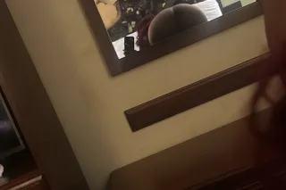 SexxyRedTrucker ❤‍🔥💋 4rm THE H... - Image 1