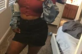 💕😘💕😘Playmate 😍 Sexy Freaky GIRL 😘😘😘💕FT SHOWS TOO 📲 - Image 3