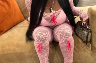 Big A$$ Huge TITS - 22 - Image 1
