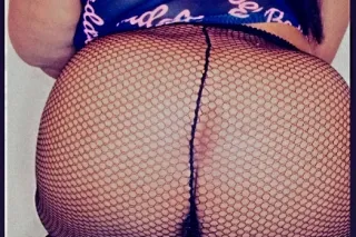 😈BLASIANSLUT😈saleBbjQv110+30cim🌧 day sale40min fs&bbj200🌧 - Image 11