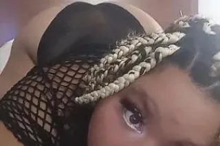 😈BLASIANSLUT😈saleBbjQv110+30cim🌧 day sale40min fs&bbj200🌧 - Image 5