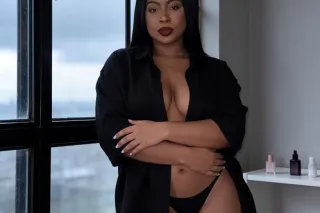 Your best kept secret 🖤 Ask ab... - Image 4