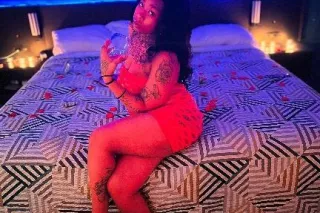 outcalls and and qvs availible... - Image 2