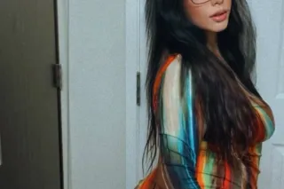 Pretty, Thick &amp; Worth the ... - Image 4