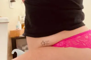 Thicker.than a.Snickers - Image 2