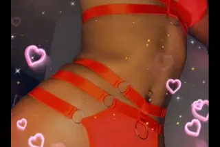 come see me daddy - 27 - Image 2