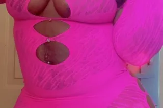 INCALLS AND OUTCALLS 😜😜😜😜TOP N... - Image 3