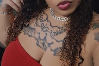 MOMACITA 🥰 - Image 2