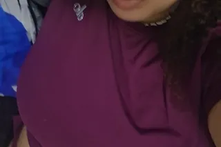 MOMACITA 🥰 - Image 3