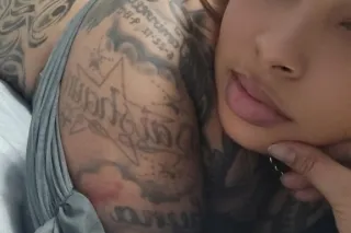 MOMACITA 🥰 - Image 4
