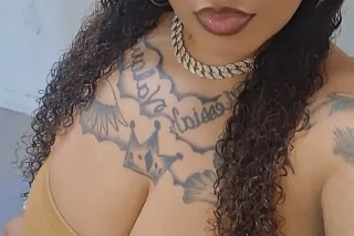 MOMACITA 🥰 - Image 6