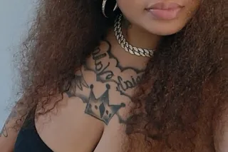 MOMACITA 🥰 - Image 7
