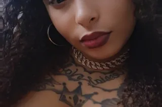 MOMACITA 🥰 - Image 1