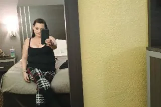 $40 OFF ALL INCALL HHR & HR VI... - Image 4