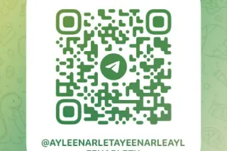 Only Add my Telegram 👉 @Ayleenarletayeenarleayleenarlety✅ Latina 🔥 Curvy Queen🔥Soft Boobs💕✅Juicy pussy👅📞Ready for Incall or Outcall🚗Car fun💦✅FT /Videos Sell✅Available 24/7 - 27 - Image 6
