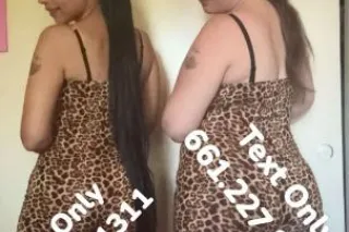 🤫Best Kept Secret 🥵 Sexy 🏘 Out... - Image 3