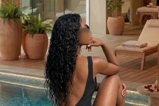 🍫✨Welcome to Chocolate City✨ 🍫 🗣🗣Calling🗣🗣 EBONY🍫 lovers 👣FORWARD👣🥰✨ - Image 5