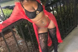 Classy tight natural beauty offering meets! Ask about my secret sessions! - Image 9