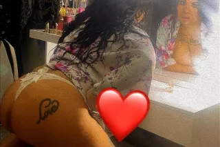 ITS SAS! Best porn star experience it sass! INCALL ONLY *** Plenty of references upon request and willing to facetime verify - Image 10