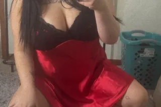 ITS SAS! Best porn star experience it sass! INCALL ONLY *** Plenty of references upon request and willing to facetime verify - Image 8