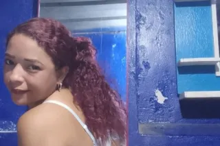 ser vista como juguete sexual me encanta - Image 2
