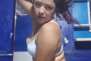 ser vista como juguete sexual me encanta - Image 4