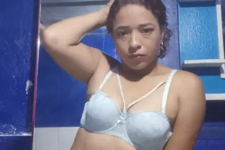 ser vista como juguete sexual me encanta - Image 6