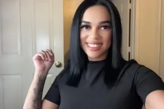 (((ExXxxXotic and GORGEOUS Sup... - Image 1