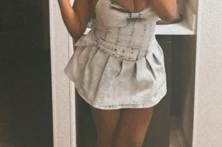 Lets Have Fun 100% REAL 💋 - Image 3