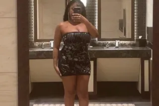 Lets Have Fun 100% REAL 💋 - Image 5