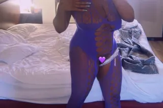 Lets Have Fun 100% REAL 💋 - Image 6