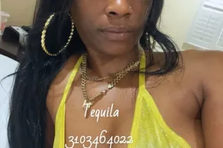 LAST DAY BELLFLOWER incall😍🥰😚 lets have some FUN☺ check out my reviews😘 FiVE STAR SEXY SOFT FREAK💦 buy my content 🍆😻 ft $how available🥰 - Image 5